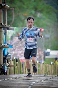 BIB: 545, 8231
                            <button type="button" onclick="openModal(19218762)" class="btn btn-primary btn-sm float-right btn-popup" data-toggle="modal" data-target=".modal-high-quality">
                        <i class="fas fa-shopping-cart"></i> Add to Cart
                    </button>
                                            <button type="button" onclick="isThisMe(19218762, true)" class="btn btn-success btn-sm float-right btn-popup btn-isme hidden" data-toggle="tooltip" data-placement="bottom" title="นี่คือรูปของคุณใช่ไหม คลิกที่นี่เพื่อเอาเข้าอัลบั้ม">
                        <i class="fas fa-plus"></i> Add to album
                    </button>
                    <button type="button" onclick="isThisMe(19218762, false)" class="btn btn-warning btn-sm float-right btn-popup btn-isnotme hidden">
                        <i class="fas fa-ban"></i> Remove from album
                    </button>